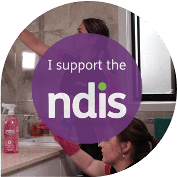 thumb-ndis-cleaning-services