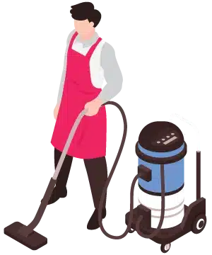 vaccuming-services